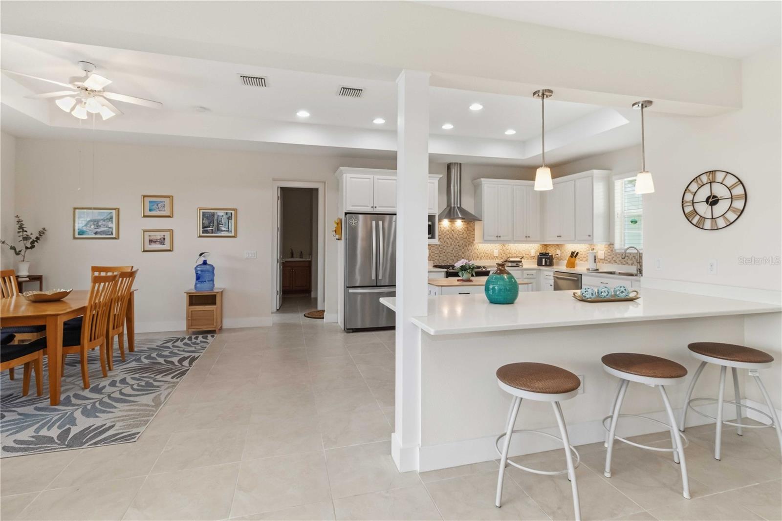 834 BIRDIE WAY, APOLLO BEACH, FL, 33572