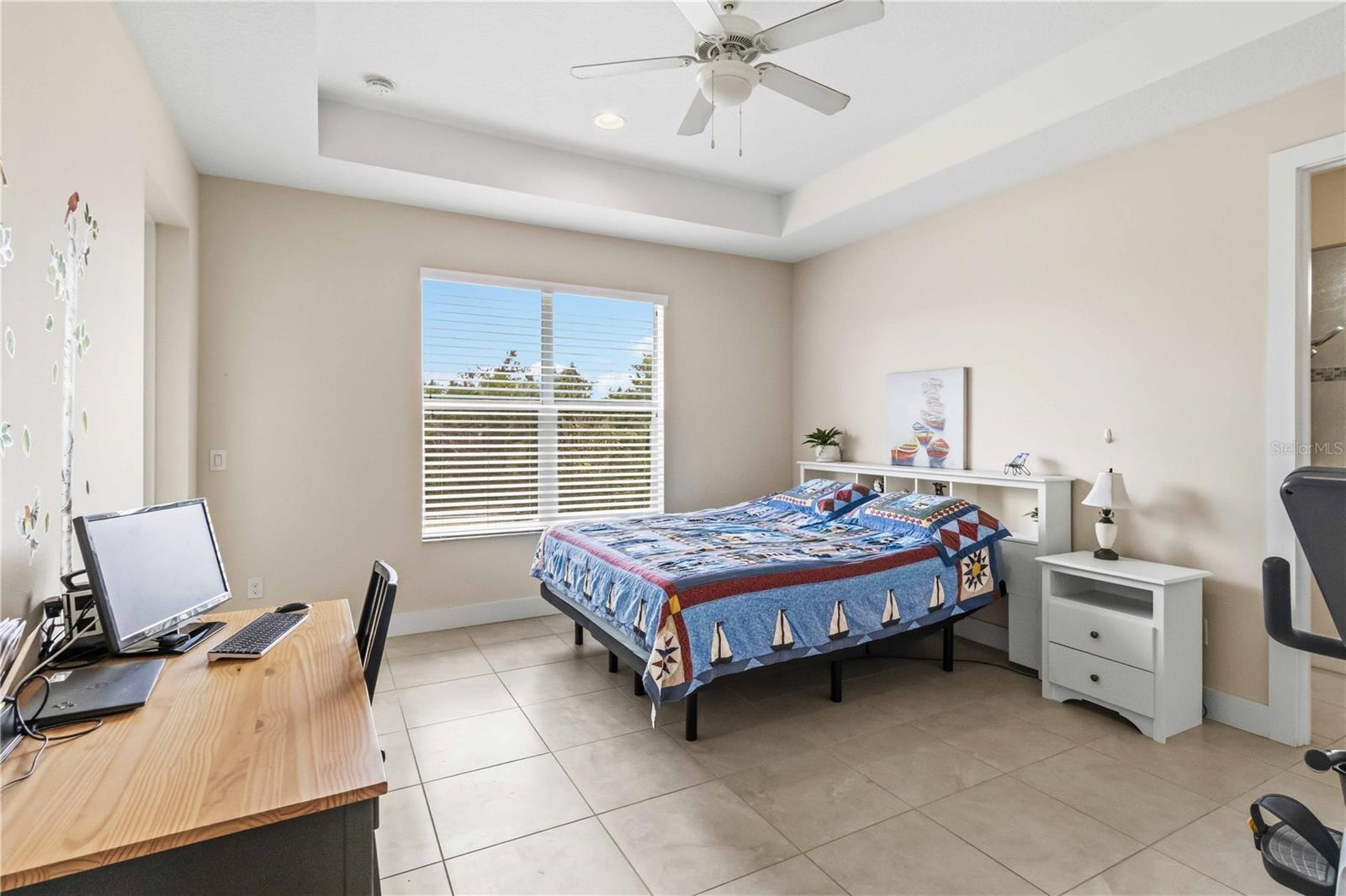 834 BIRDIE WAY, APOLLO BEACH, FL, 33572