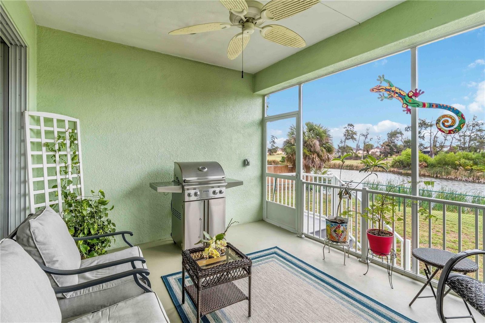 834 BIRDIE WAY, APOLLO BEACH, FL, 33572