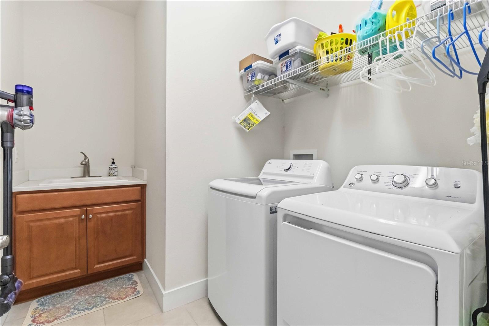 834 BIRDIE WAY, APOLLO BEACH, FL, 33572