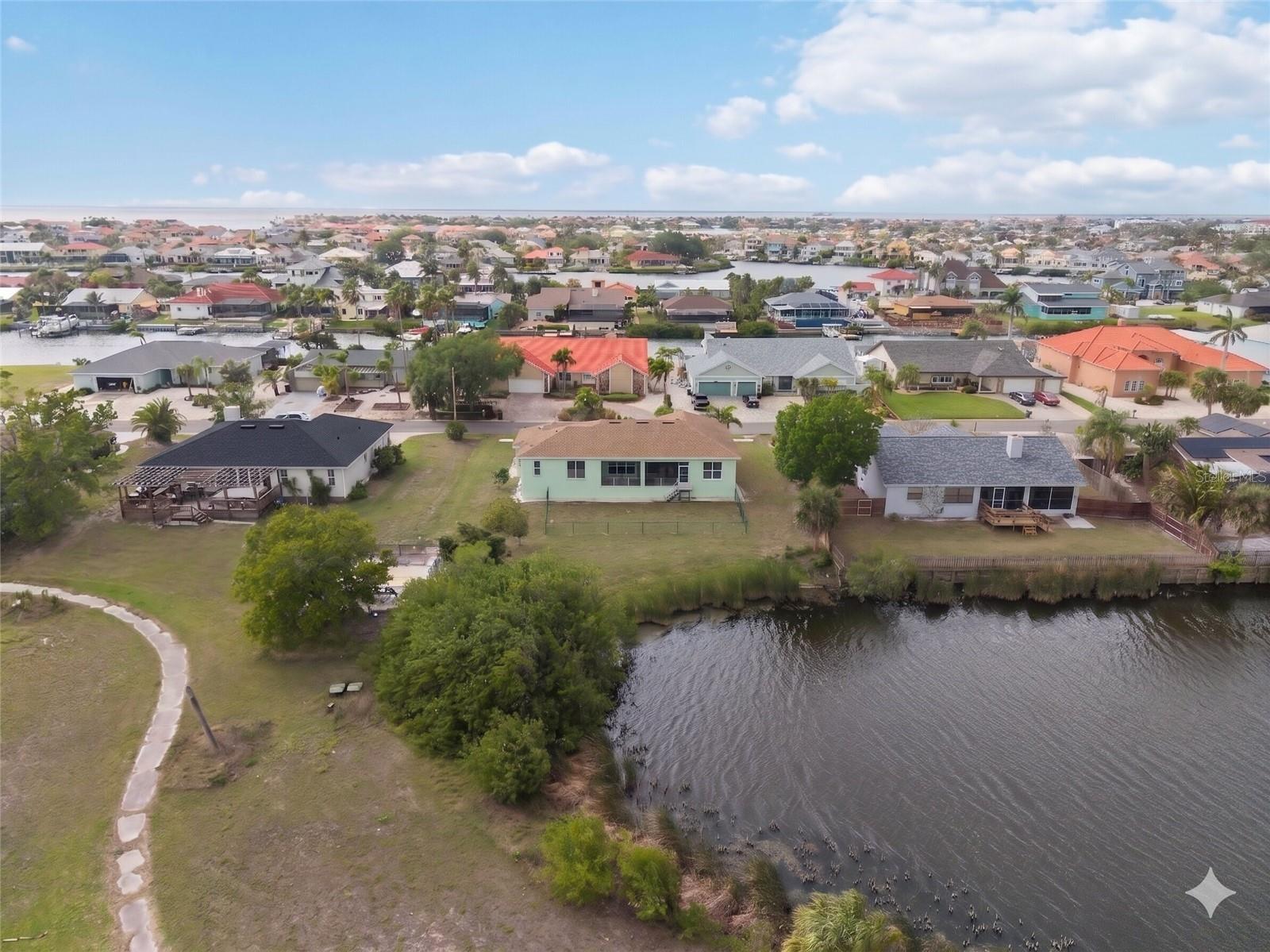 834 BIRDIE WAY, APOLLO BEACH, FL, 33572