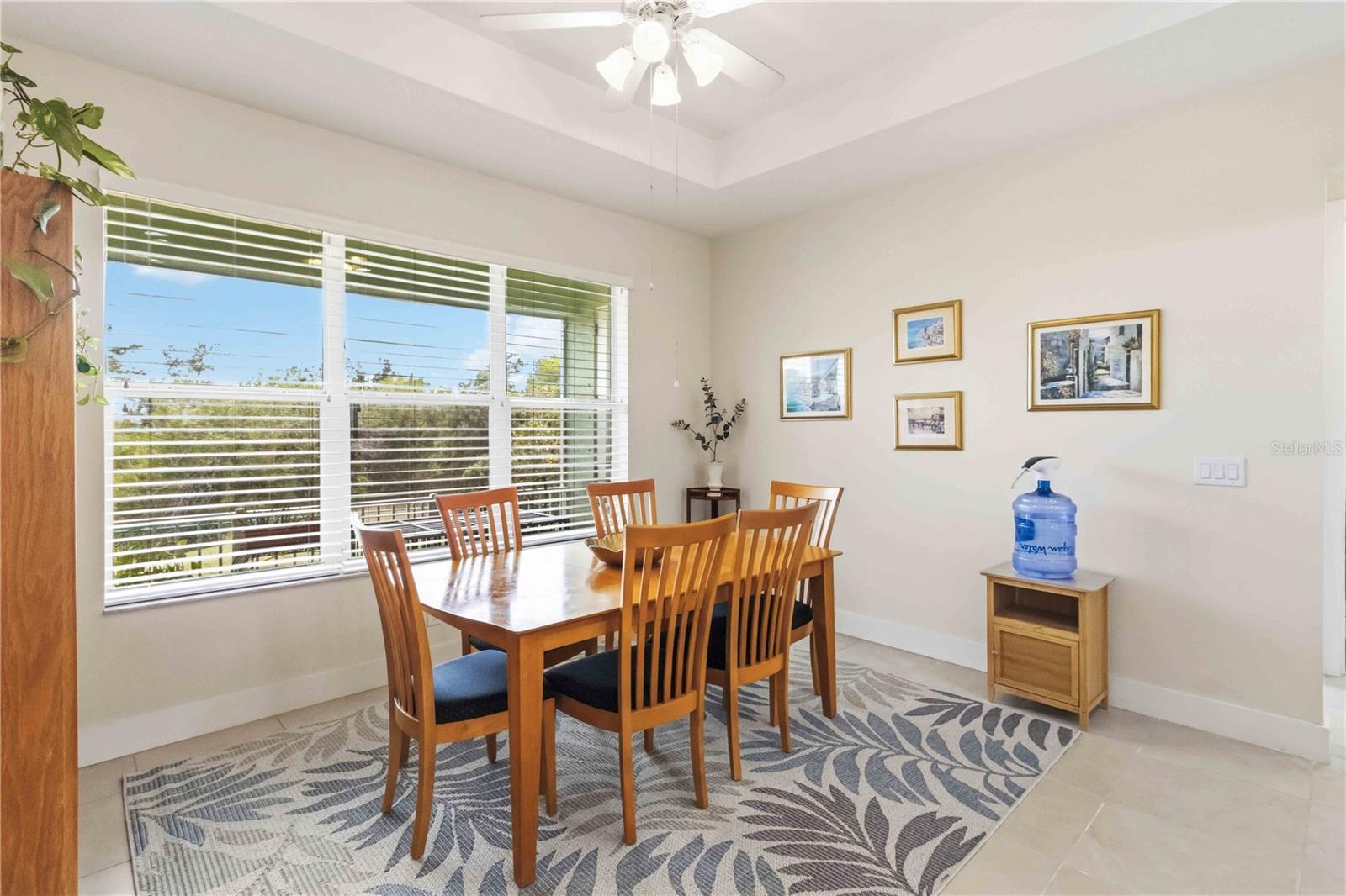 834 BIRDIE WAY, APOLLO BEACH, FL, 33572