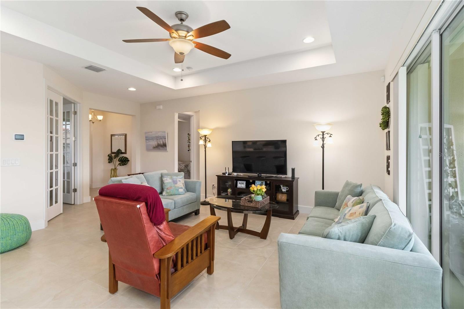 834 BIRDIE WAY, APOLLO BEACH, FL, 33572