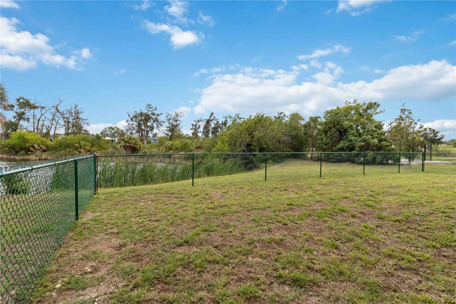 834 BIRDIE WAY, APOLLO BEACH, FL, 33572