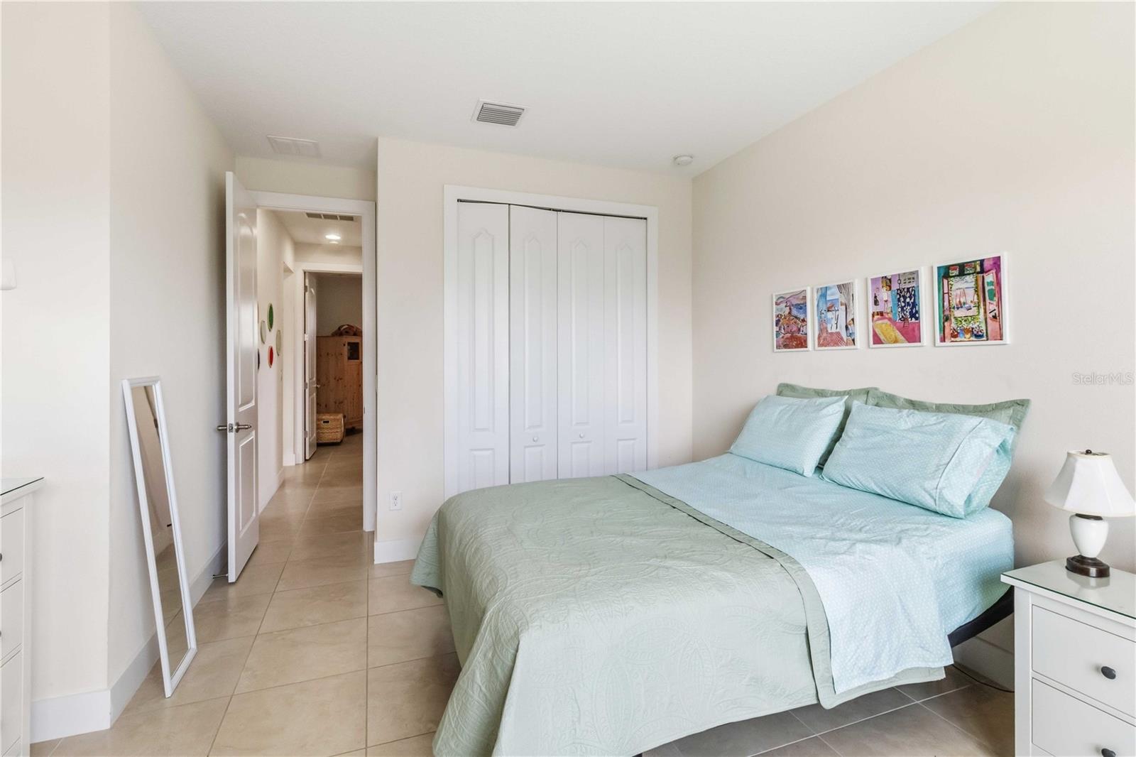 834 BIRDIE WAY, APOLLO BEACH, FL, 33572