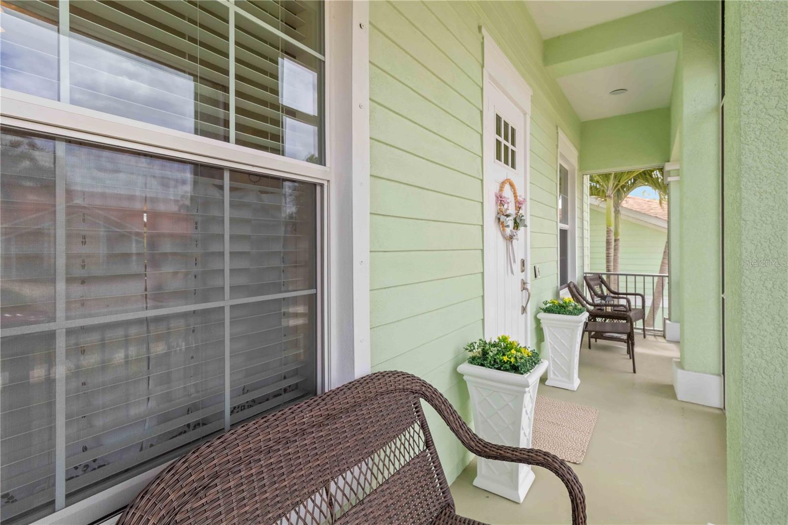 834 BIRDIE WAY, APOLLO BEACH, FL, 33572