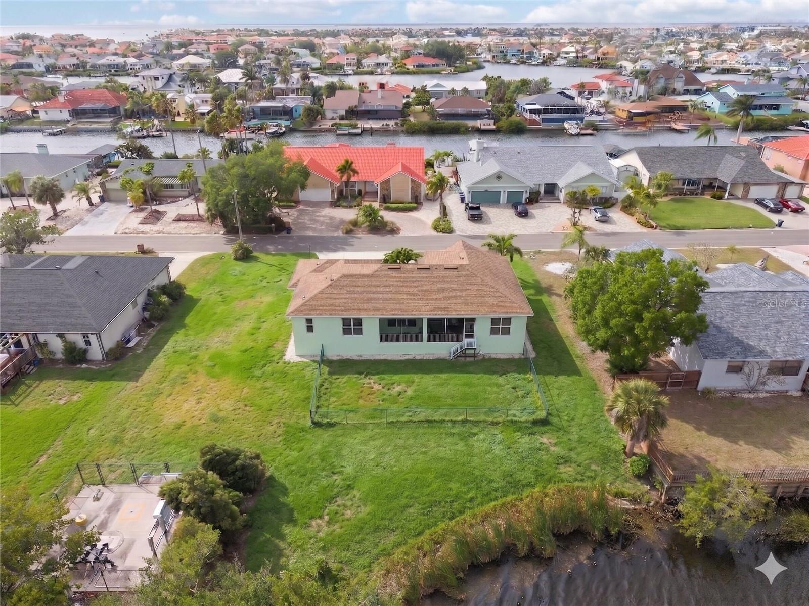 834 BIRDIE WAY, APOLLO BEACH, FL, 33572