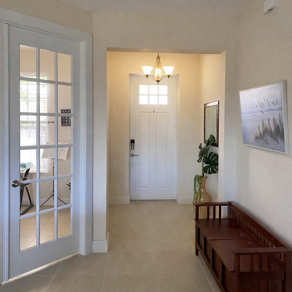 834 BIRDIE WAY, APOLLO BEACH, FL, 33572