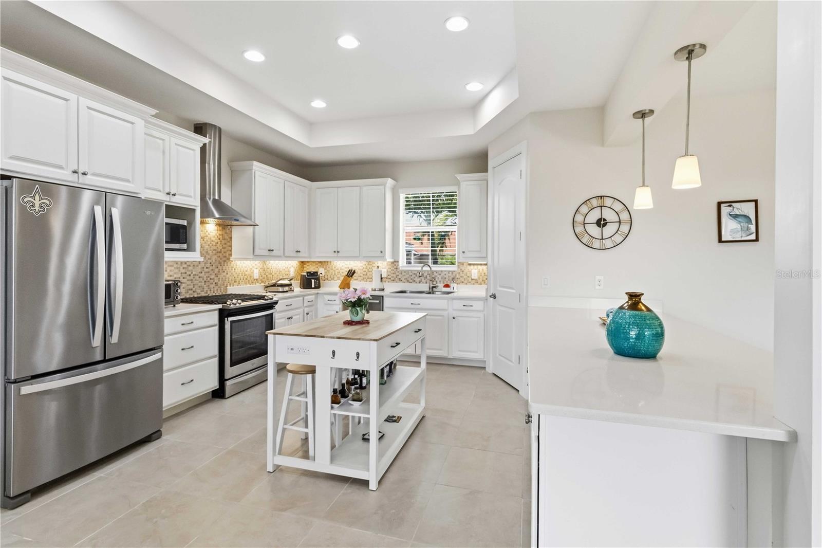 834 BIRDIE WAY, APOLLO BEACH, FL, 33572