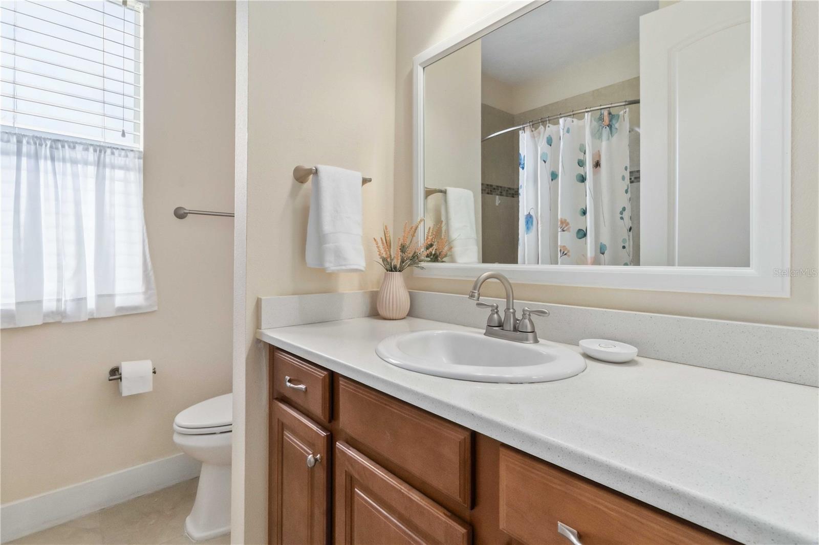 834 BIRDIE WAY, APOLLO BEACH, FL, 33572