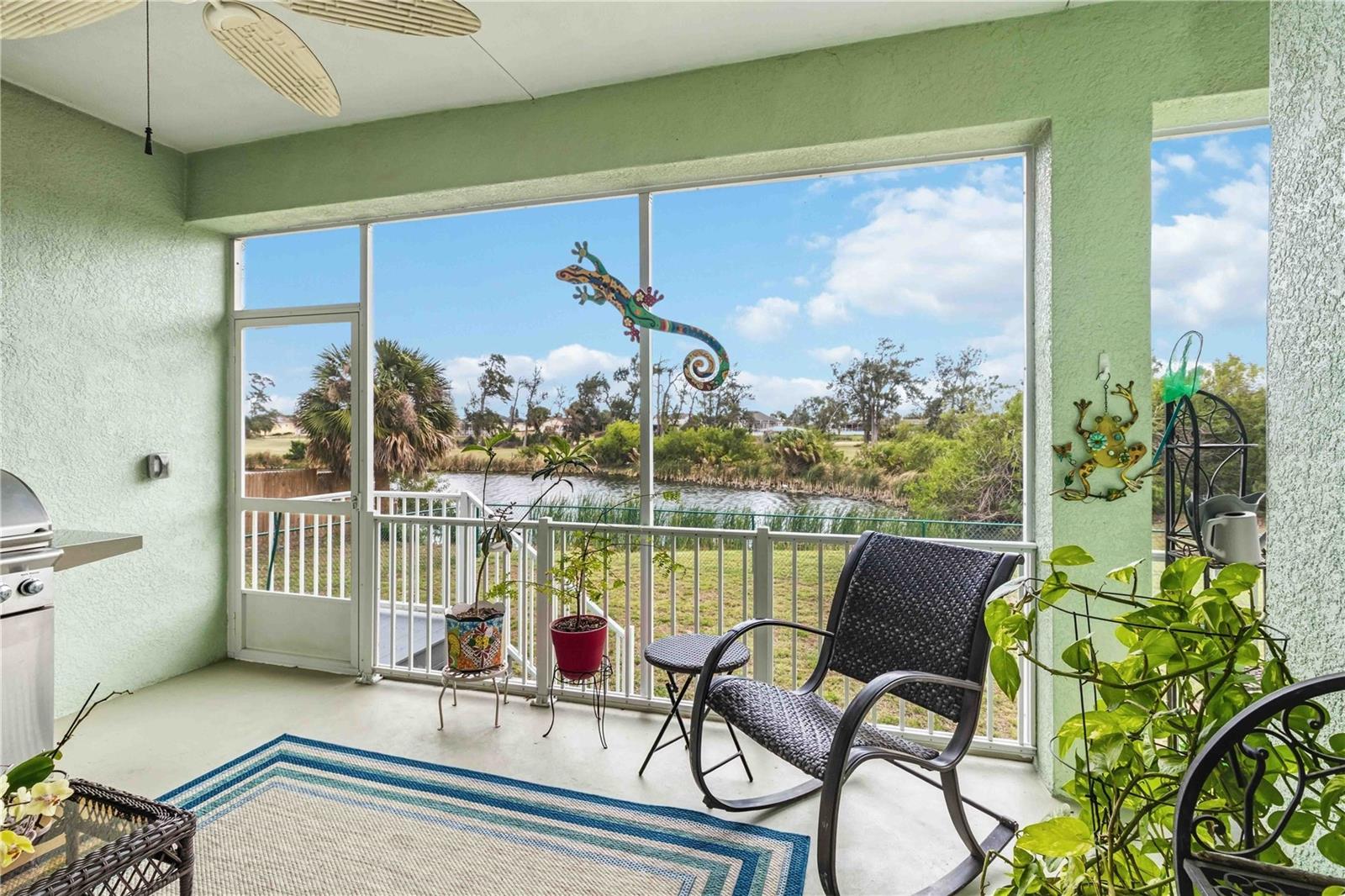 834 BIRDIE WAY, APOLLO BEACH, FL, 33572