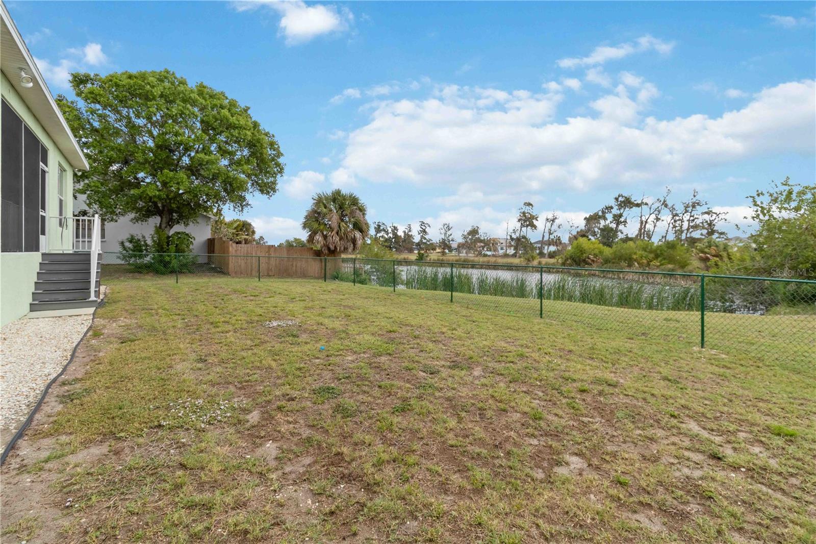 834 BIRDIE WAY, APOLLO BEACH, FL, 33572