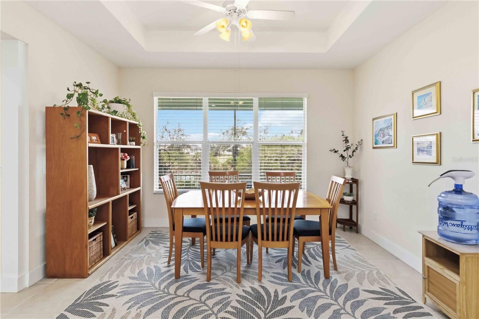 834 BIRDIE WAY, APOLLO BEACH, FL, 33572