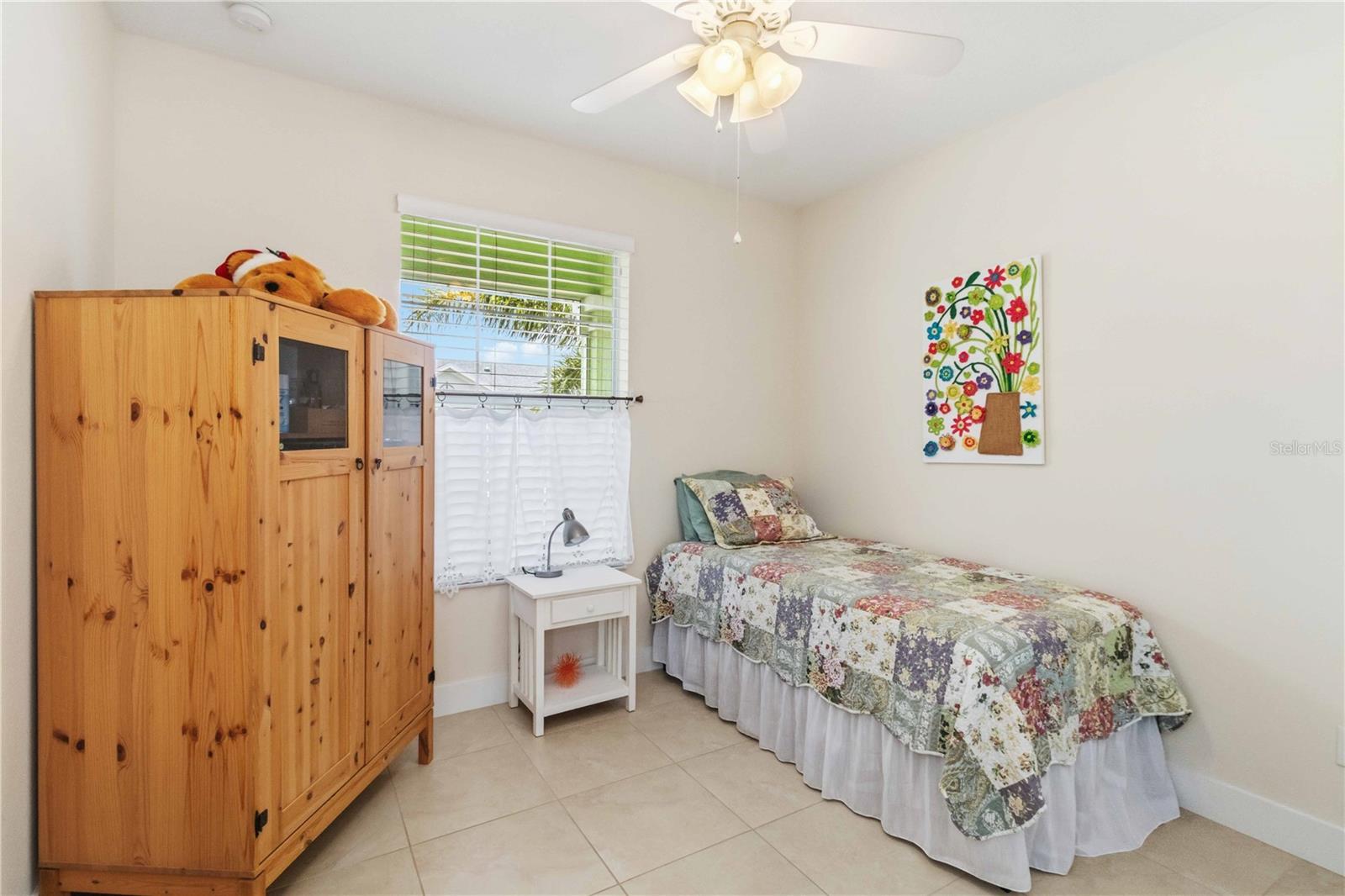 834 BIRDIE WAY, APOLLO BEACH, FL, 33572