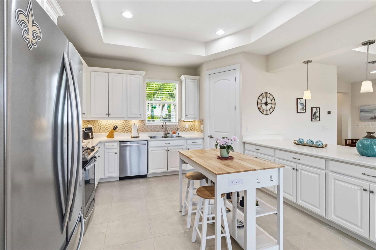 834 BIRDIE WAY, APOLLO BEACH, FL, 33572