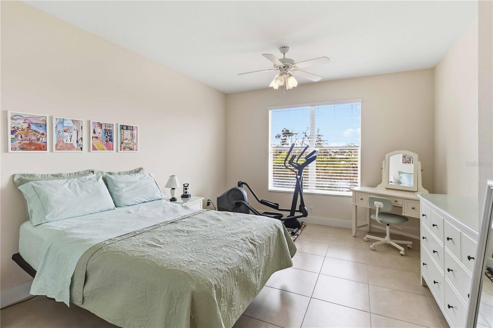 834 BIRDIE WAY, APOLLO BEACH, FL, 33572