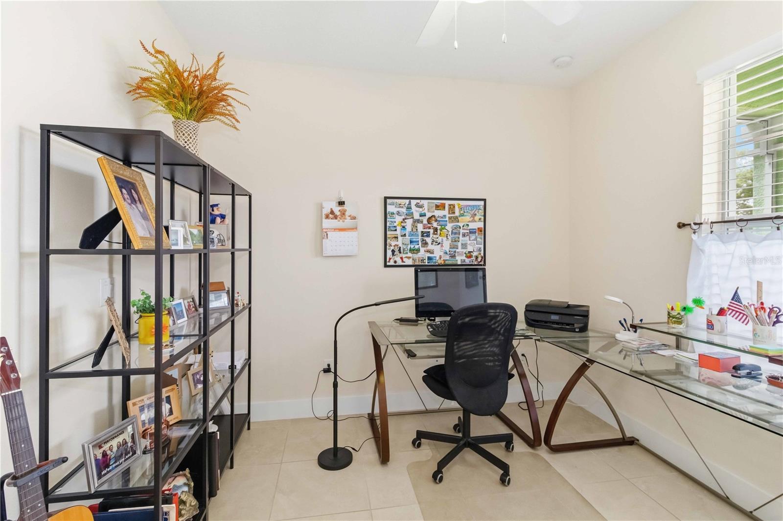 834 BIRDIE WAY, APOLLO BEACH, FL, 33572