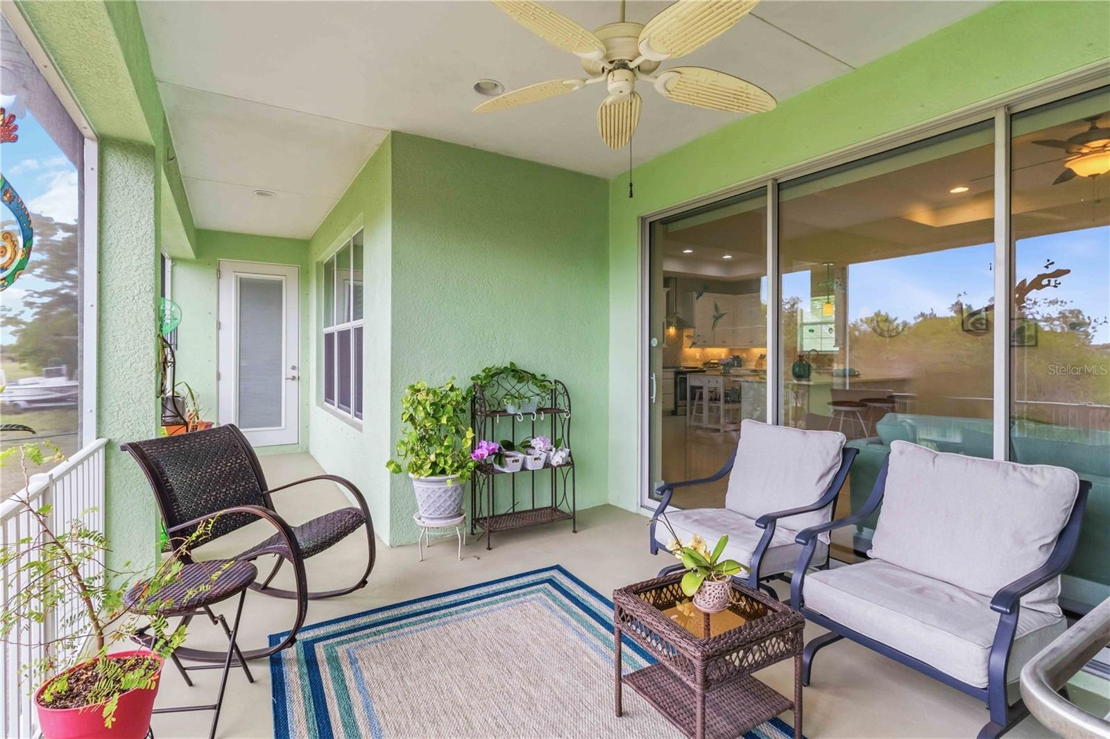 834 BIRDIE WAY, APOLLO BEACH, FL, 33572