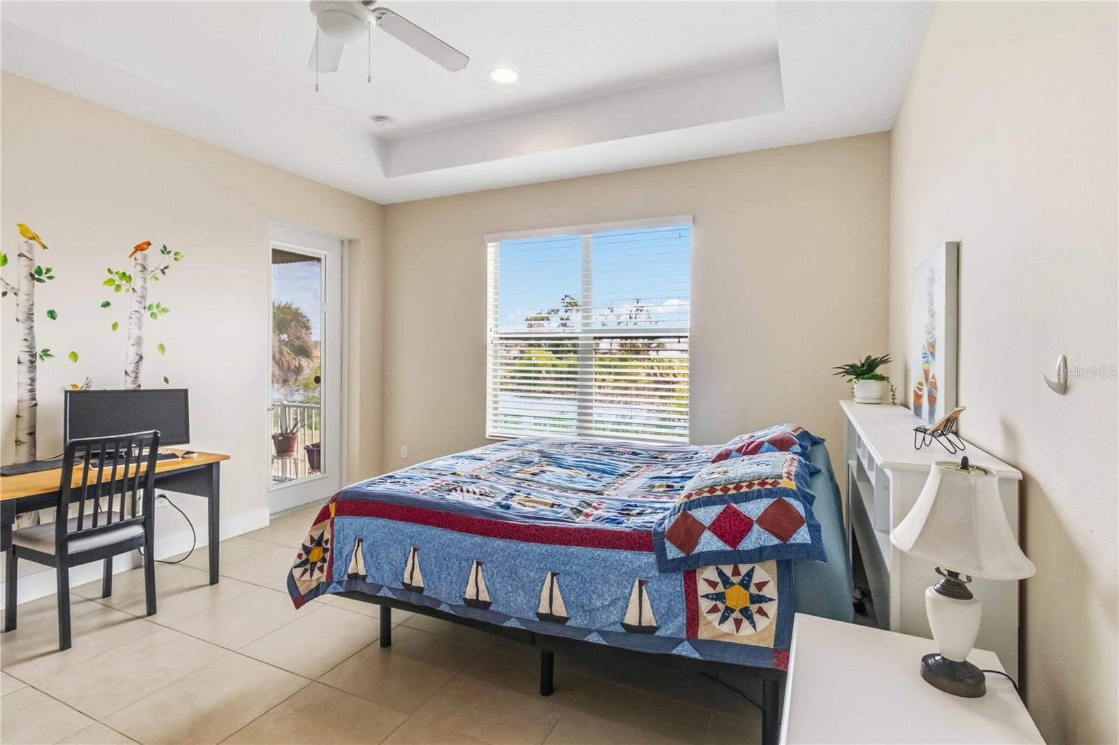 834 BIRDIE WAY, APOLLO BEACH, FL, 33572