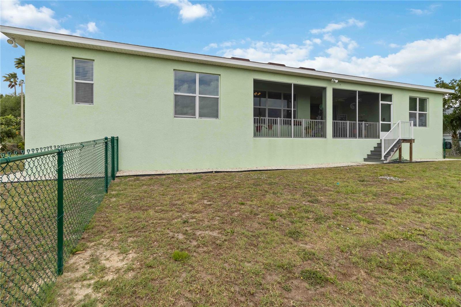 834 BIRDIE WAY, APOLLO BEACH, FL, 33572