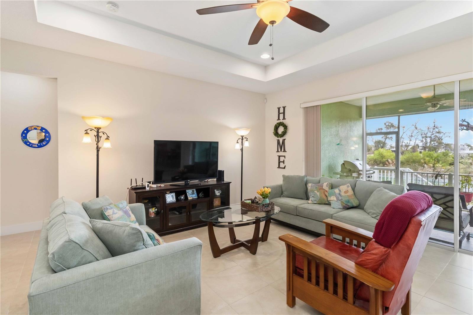 834 BIRDIE WAY, APOLLO BEACH, FL, 33572