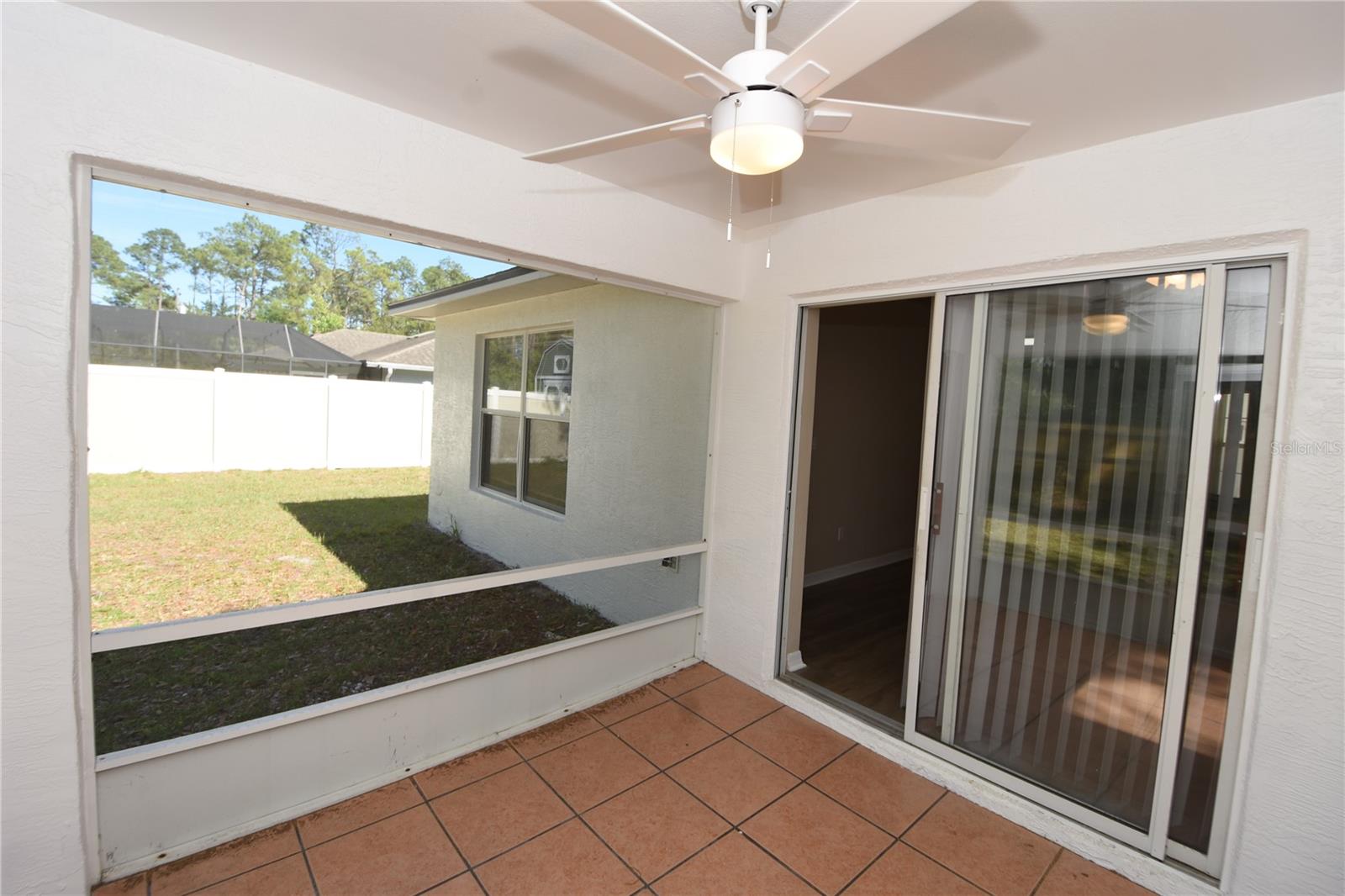 6 SECKEL CT, PALM COAST, FL, 32164