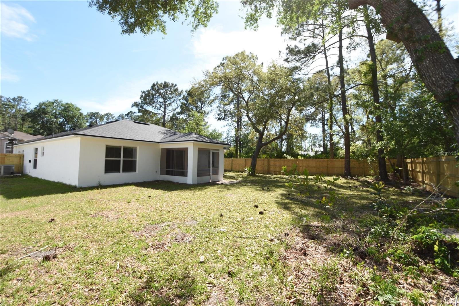 6 SECKEL CT, PALM COAST, FL, 32164