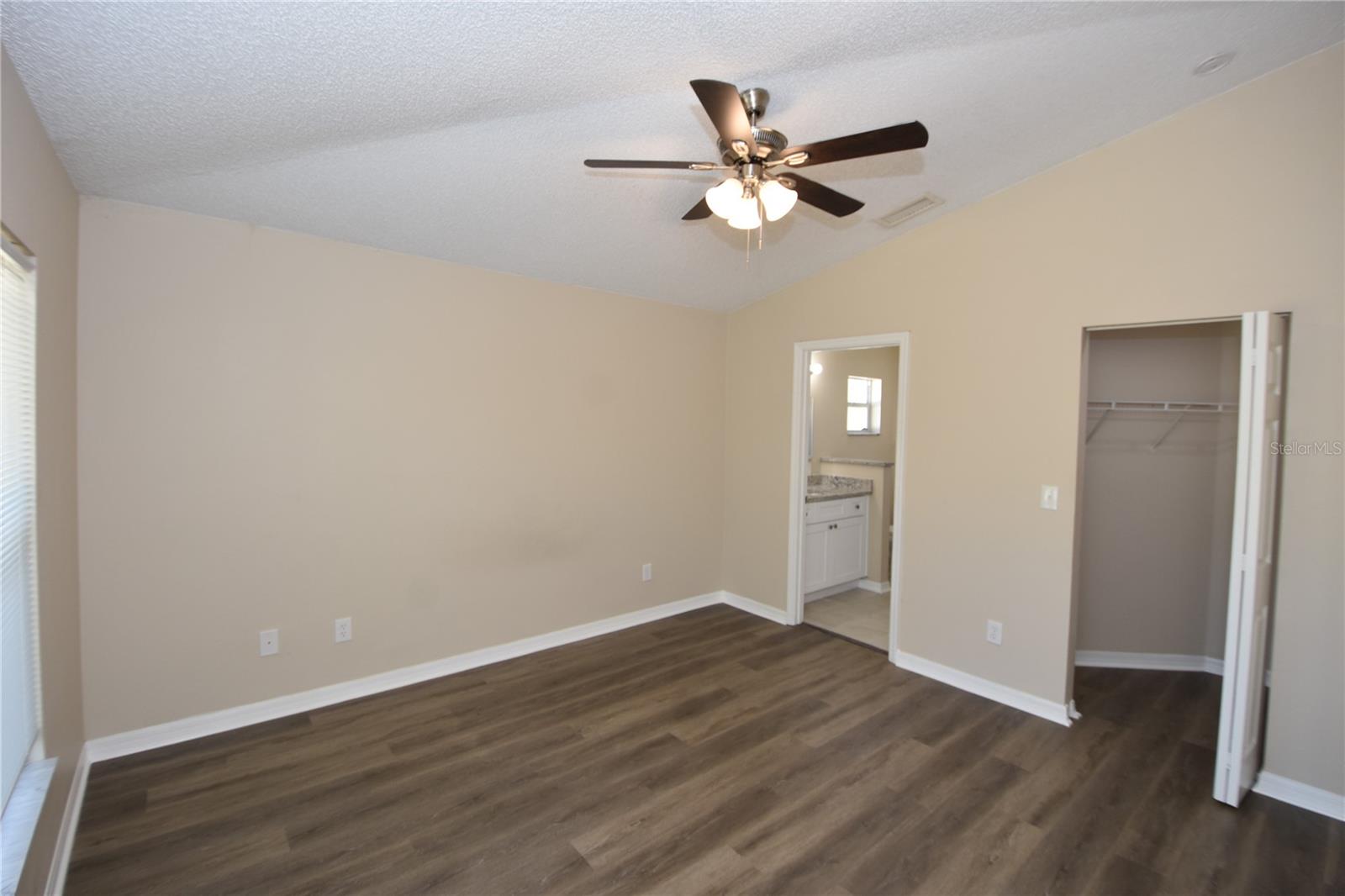 6 SECKEL CT, PALM COAST, FL, 32164