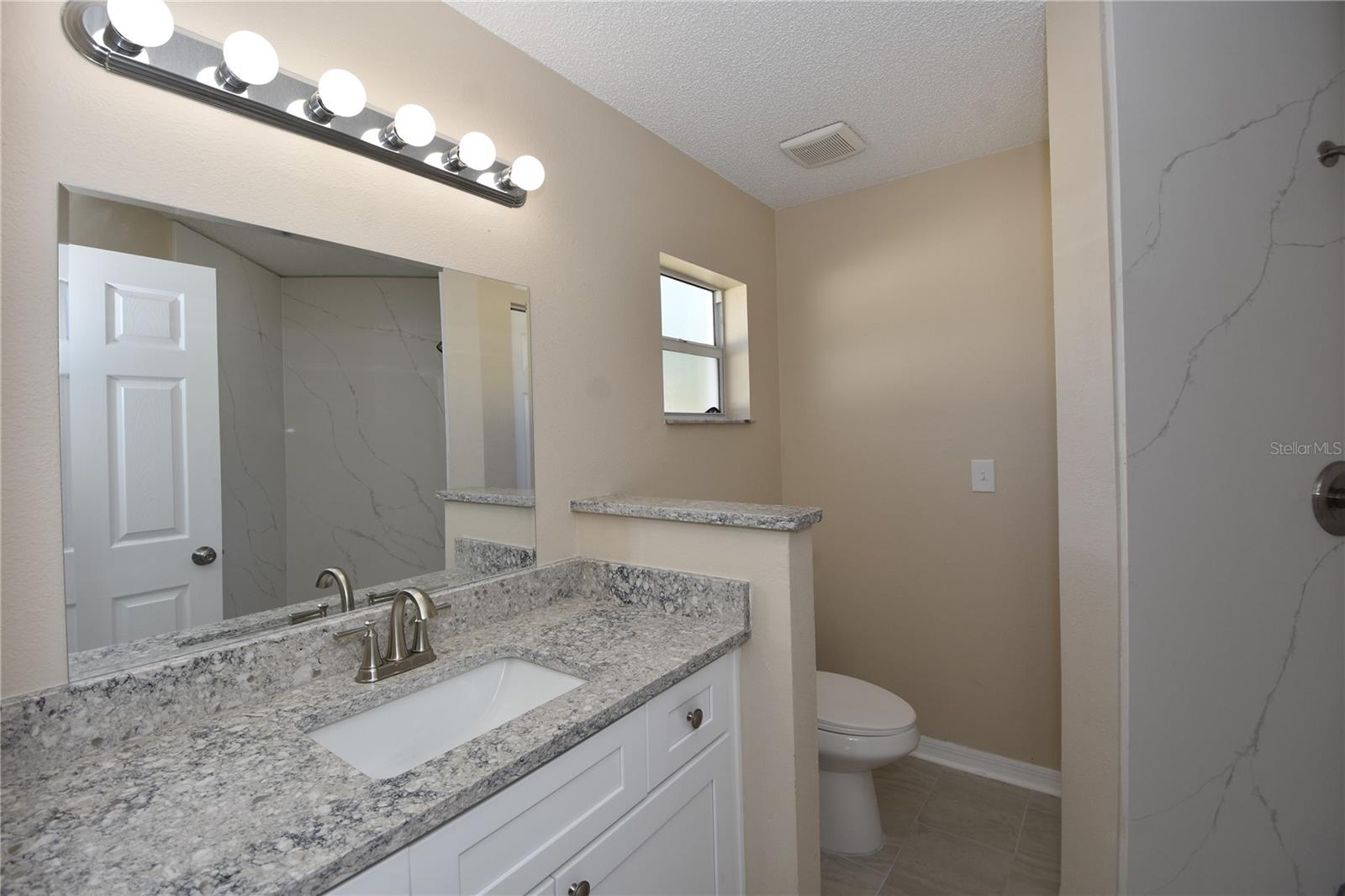 6 SECKEL CT, PALM COAST, FL, 32164