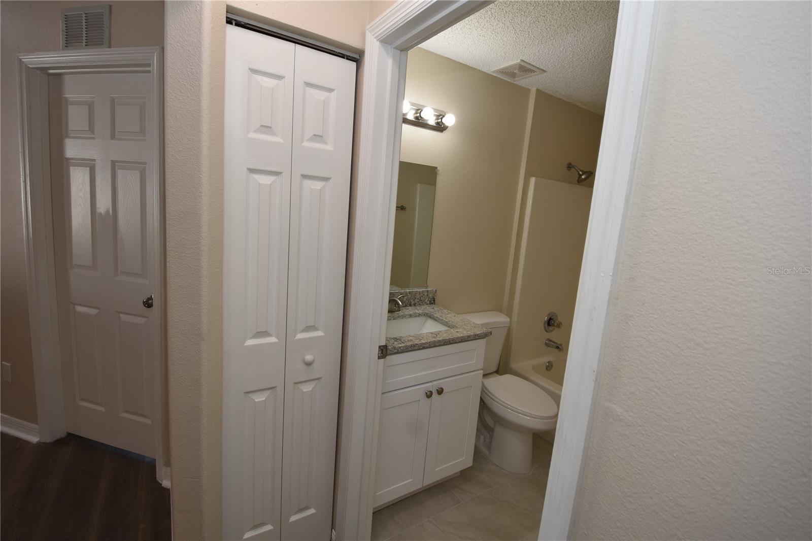 6 SECKEL CT, PALM COAST, FL, 32164