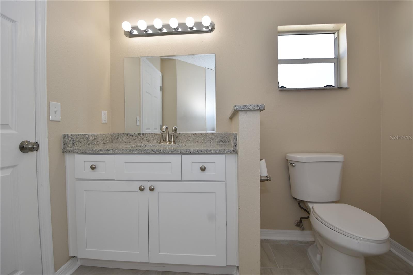 6 SECKEL CT, PALM COAST, FL, 32164