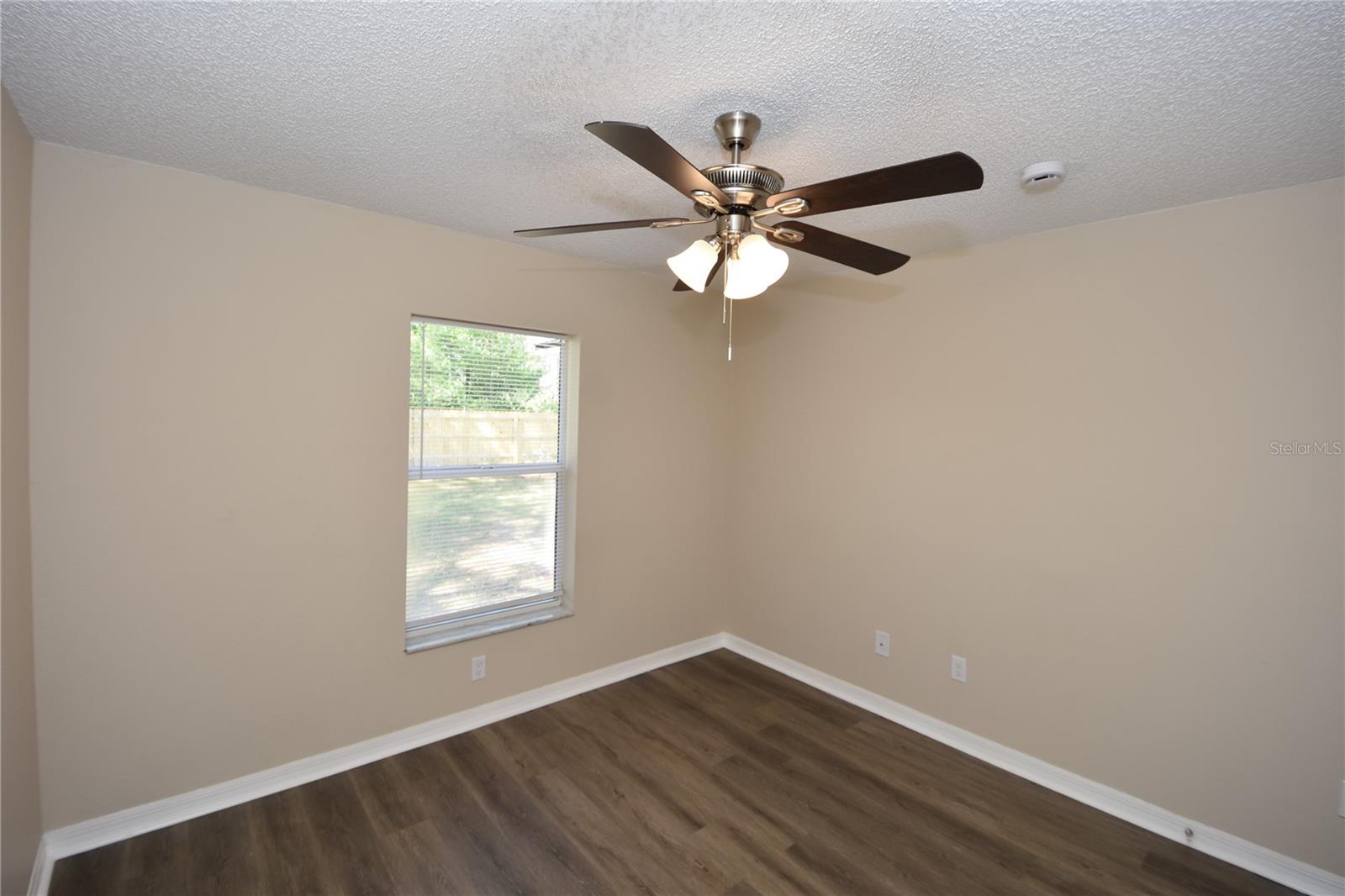 6 SECKEL CT, PALM COAST, FL, 32164