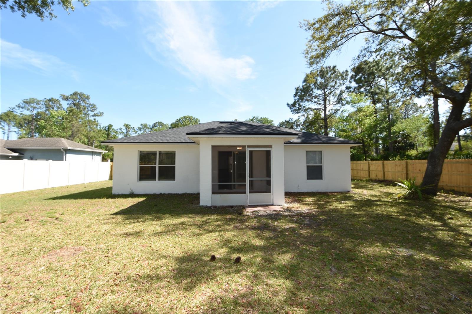 6 SECKEL CT, PALM COAST, FL, 32164