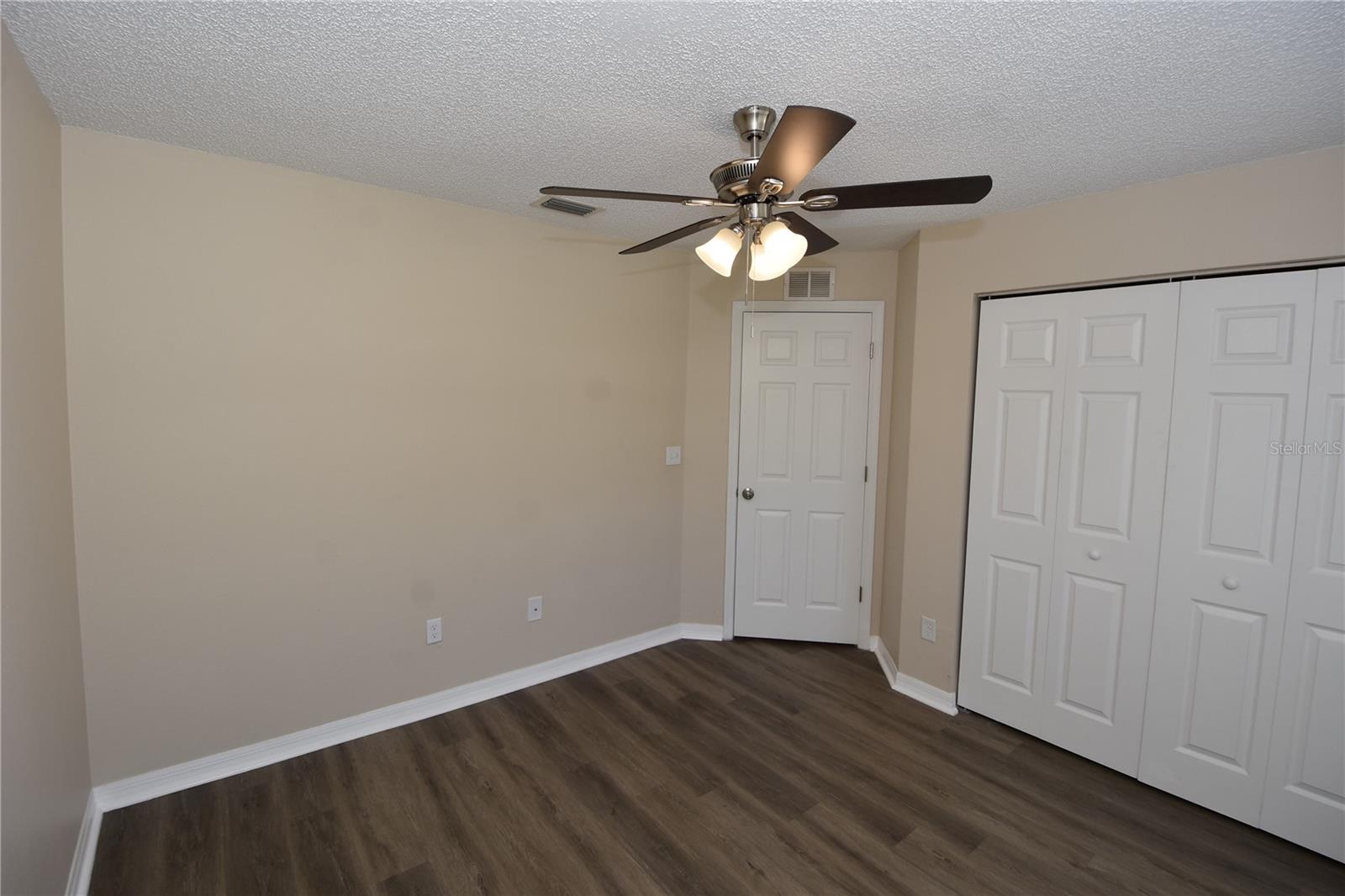 6 SECKEL CT, PALM COAST, FL, 32164