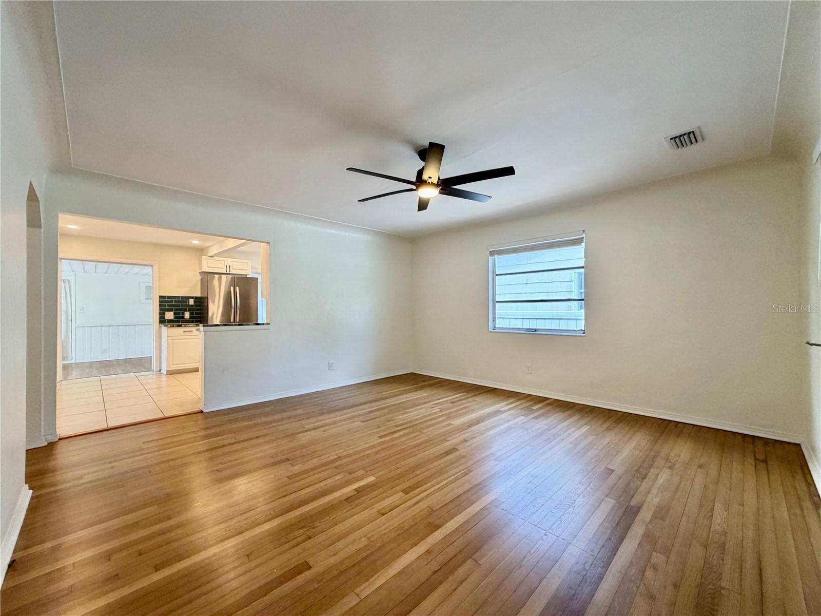 4628 DR MARTIN LUTHER KING JR ST N, ST PETERSBURG, FL, 33703