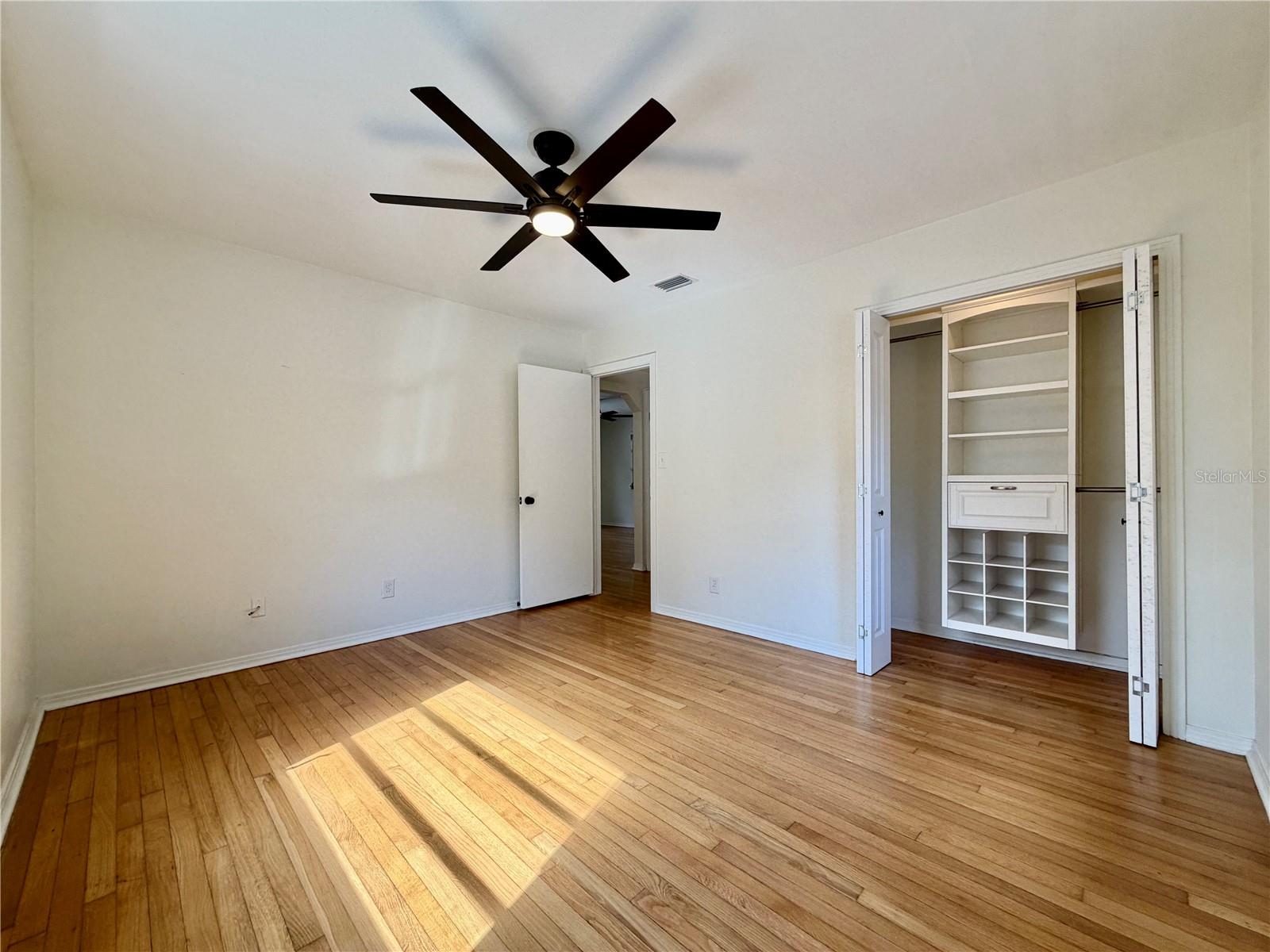 4628 DR MARTIN LUTHER KING JR ST N, ST PETERSBURG, FL, 33703