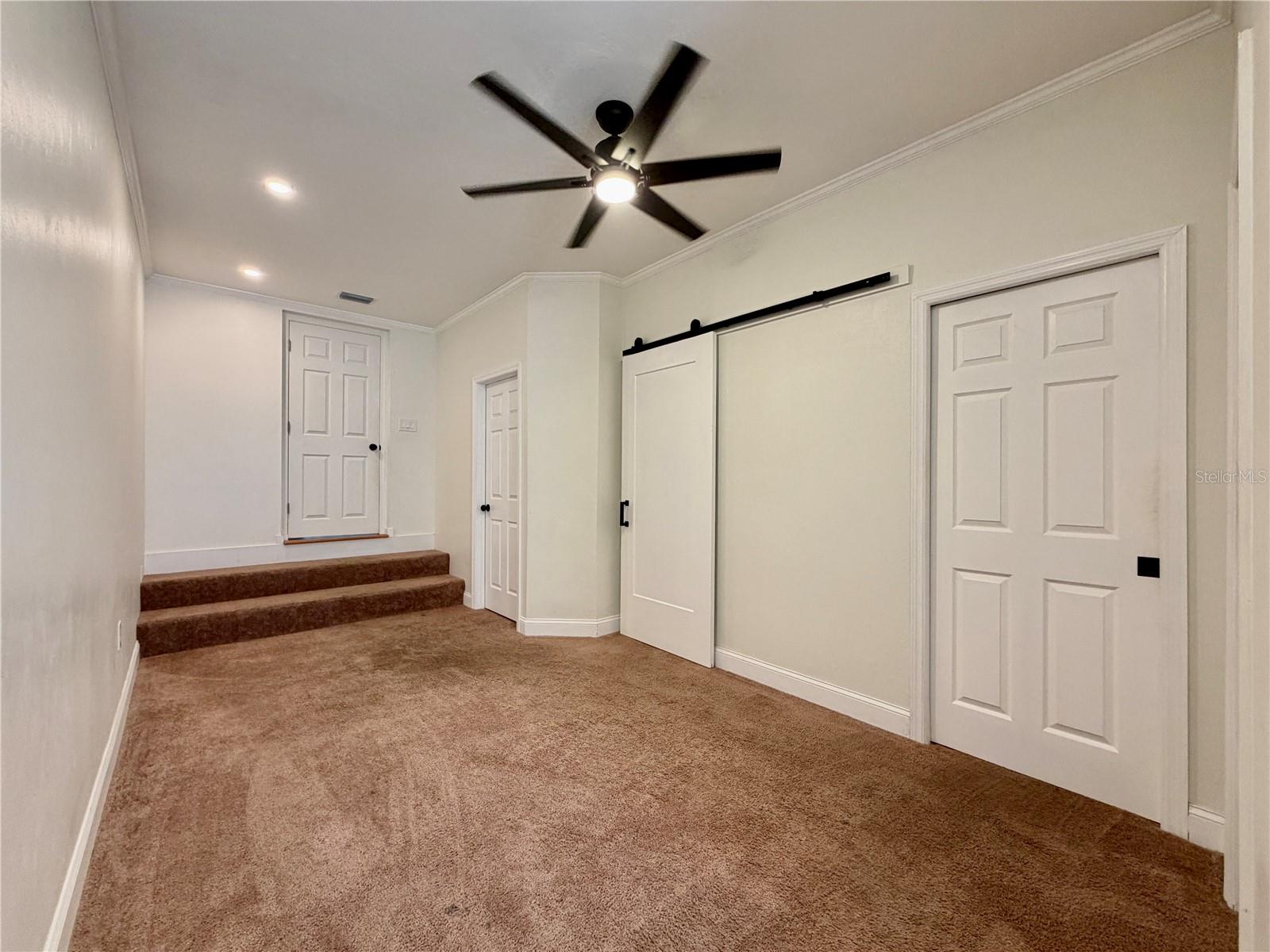 4628 DR MARTIN LUTHER KING JR ST N, ST PETERSBURG, FL, 33703