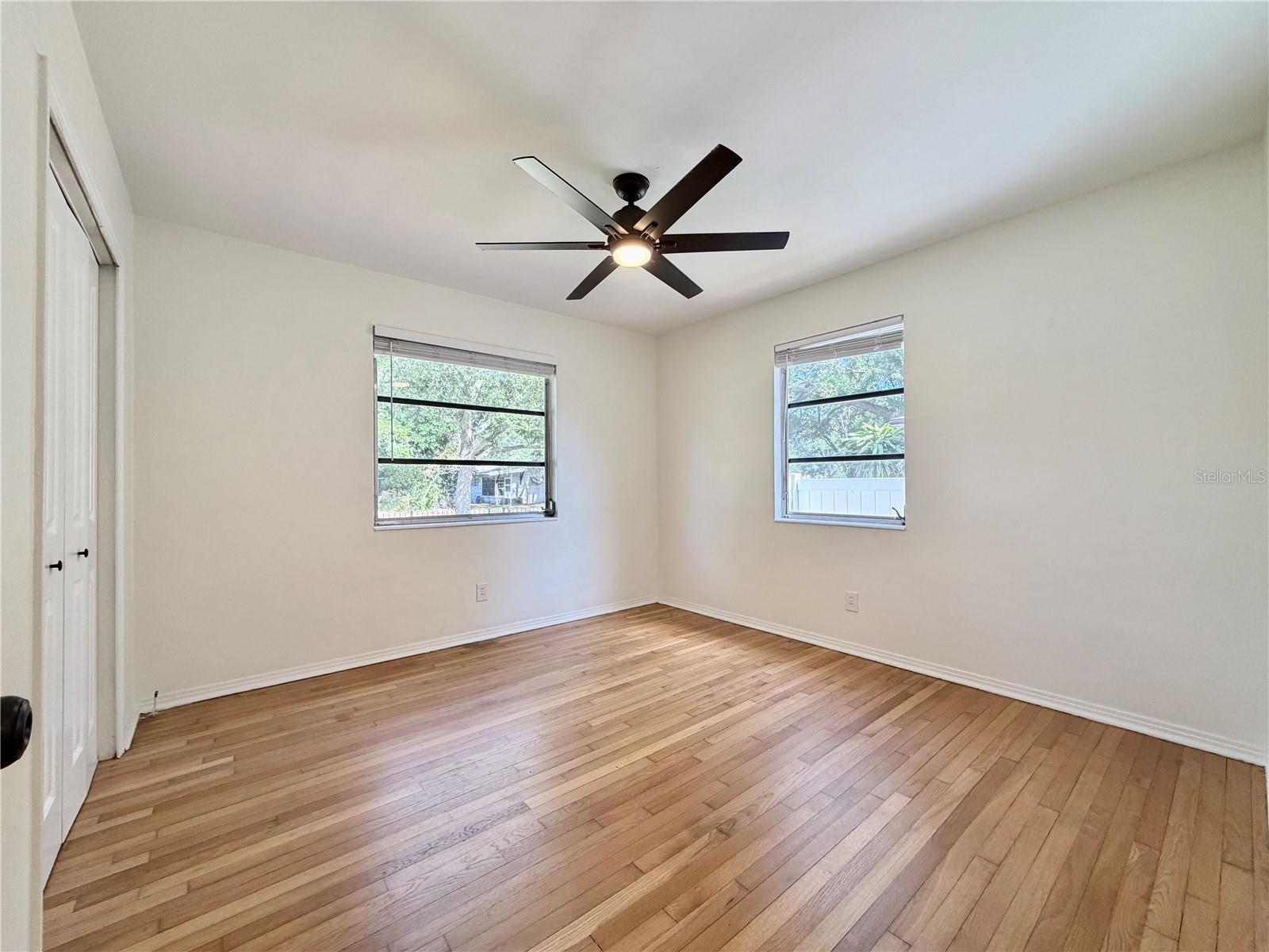 4628 DR MARTIN LUTHER KING JR ST N, ST PETERSBURG, FL, 33703