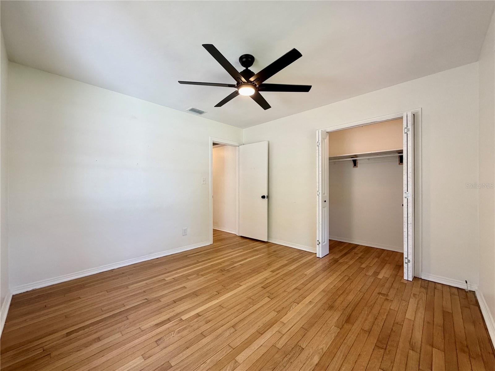 4628 DR MARTIN LUTHER KING JR ST N, ST PETERSBURG, FL, 33703