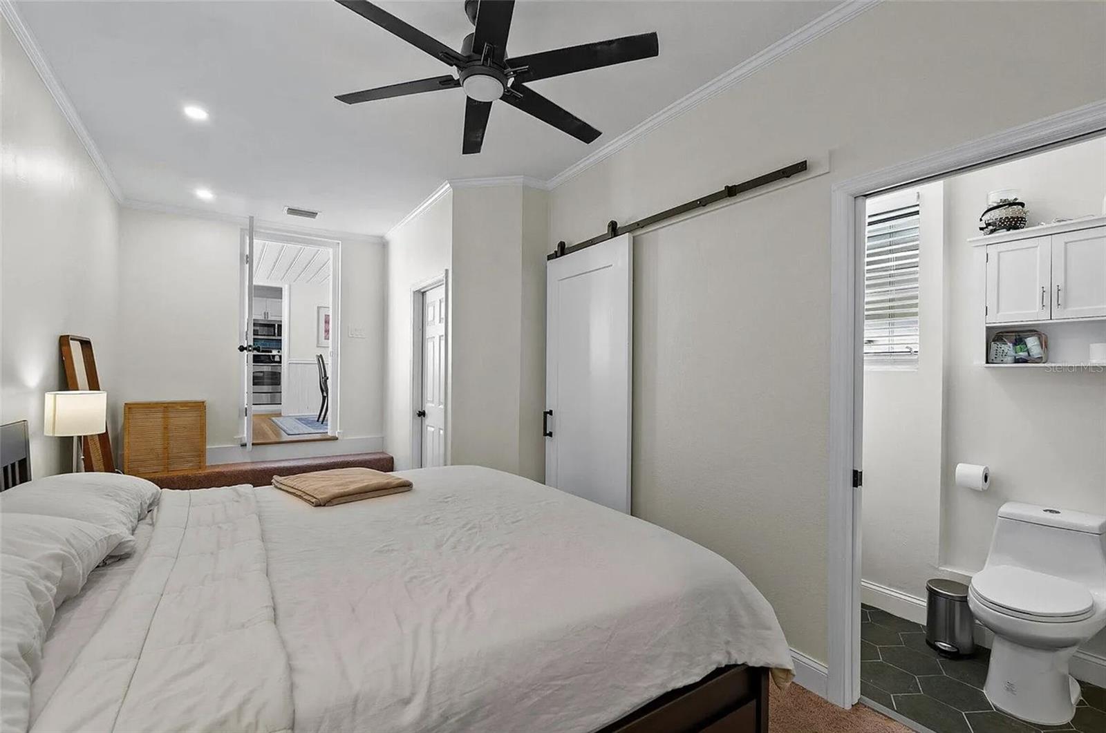 4628 DR MARTIN LUTHER KING JR ST N, ST PETERSBURG, FL, 33703