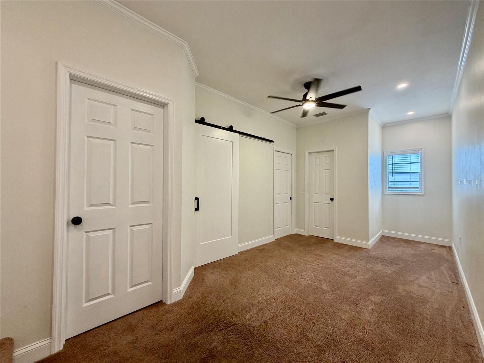 4628 DR MARTIN LUTHER KING JR ST N, ST PETERSBURG, FL, 33703