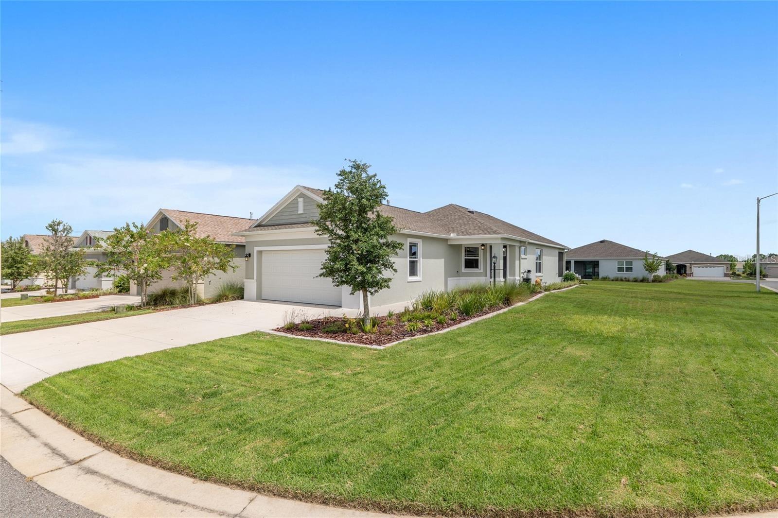 7935 SW 89TH TER, OCALA, FL, 34481