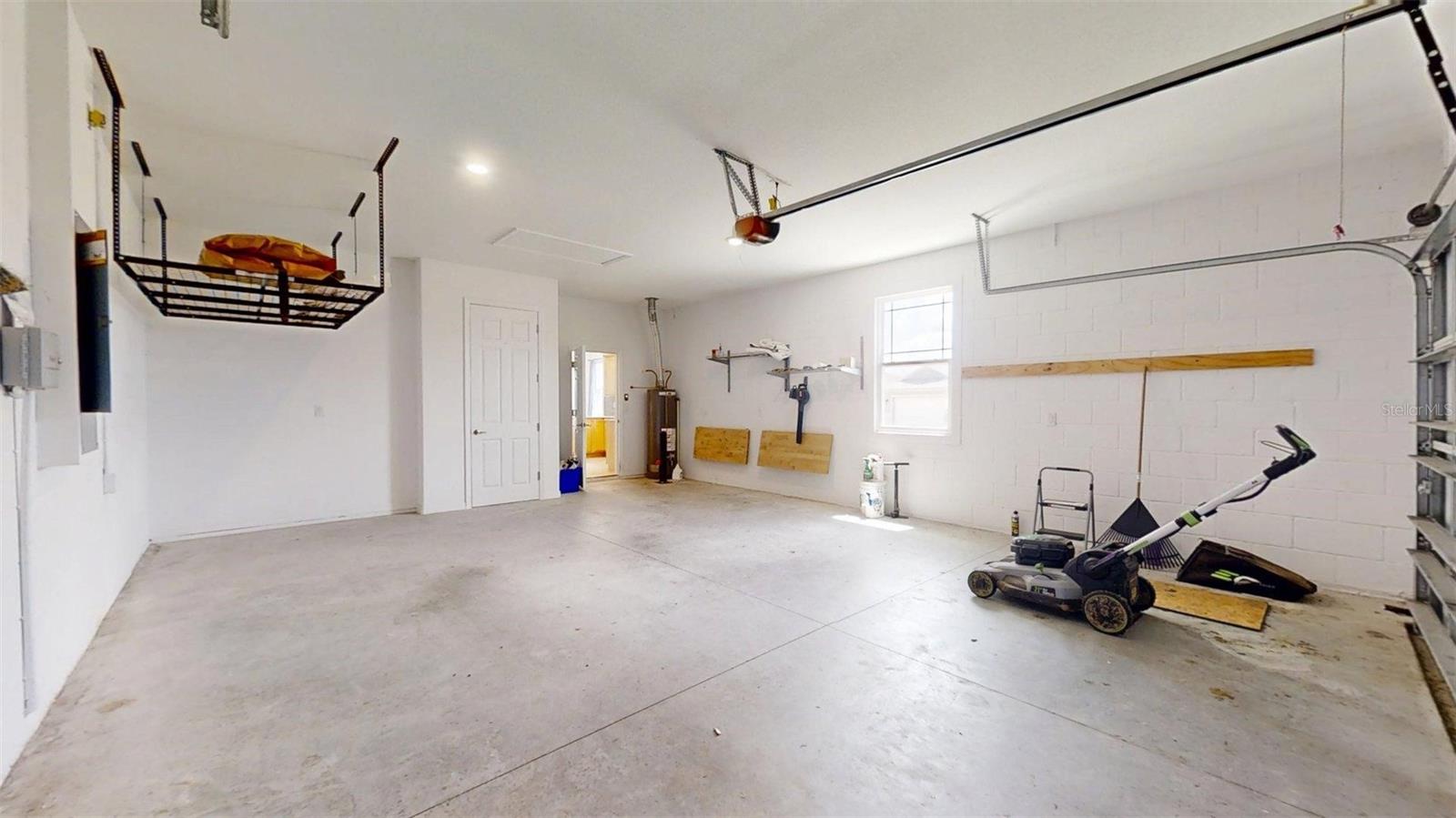 7935 SW 89TH TER, OCALA, FL, 34481