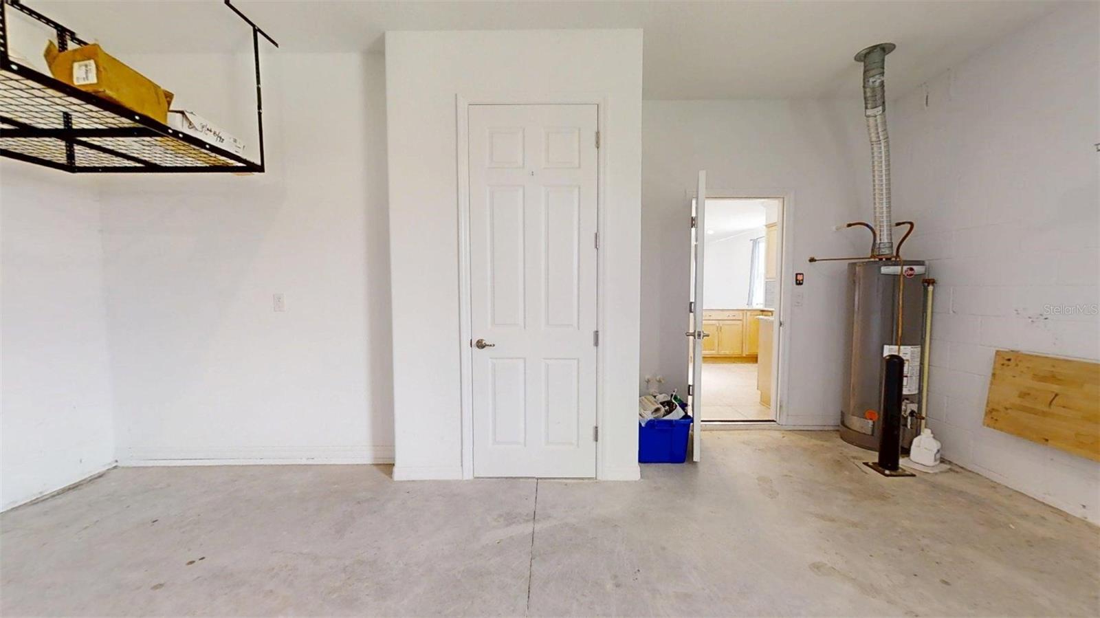 7935 SW 89TH TER, OCALA, FL, 34481