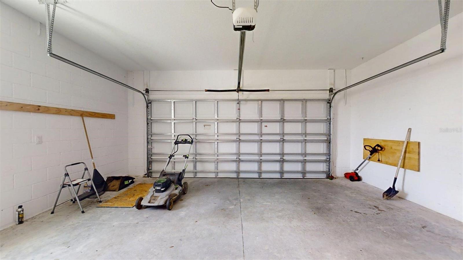 7935 SW 89TH TER, OCALA, FL, 34481
