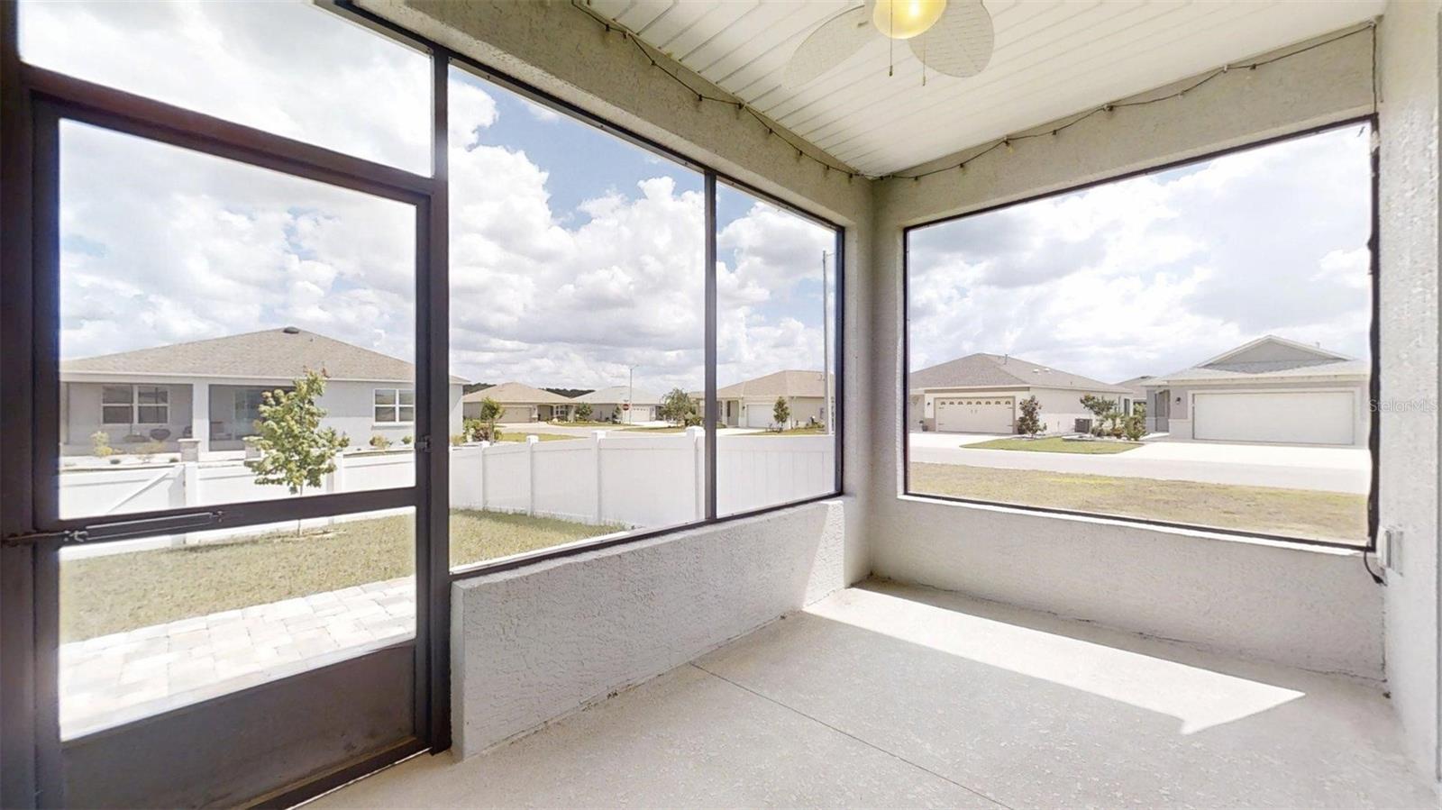 7935 SW 89TH TER, OCALA, FL, 34481
