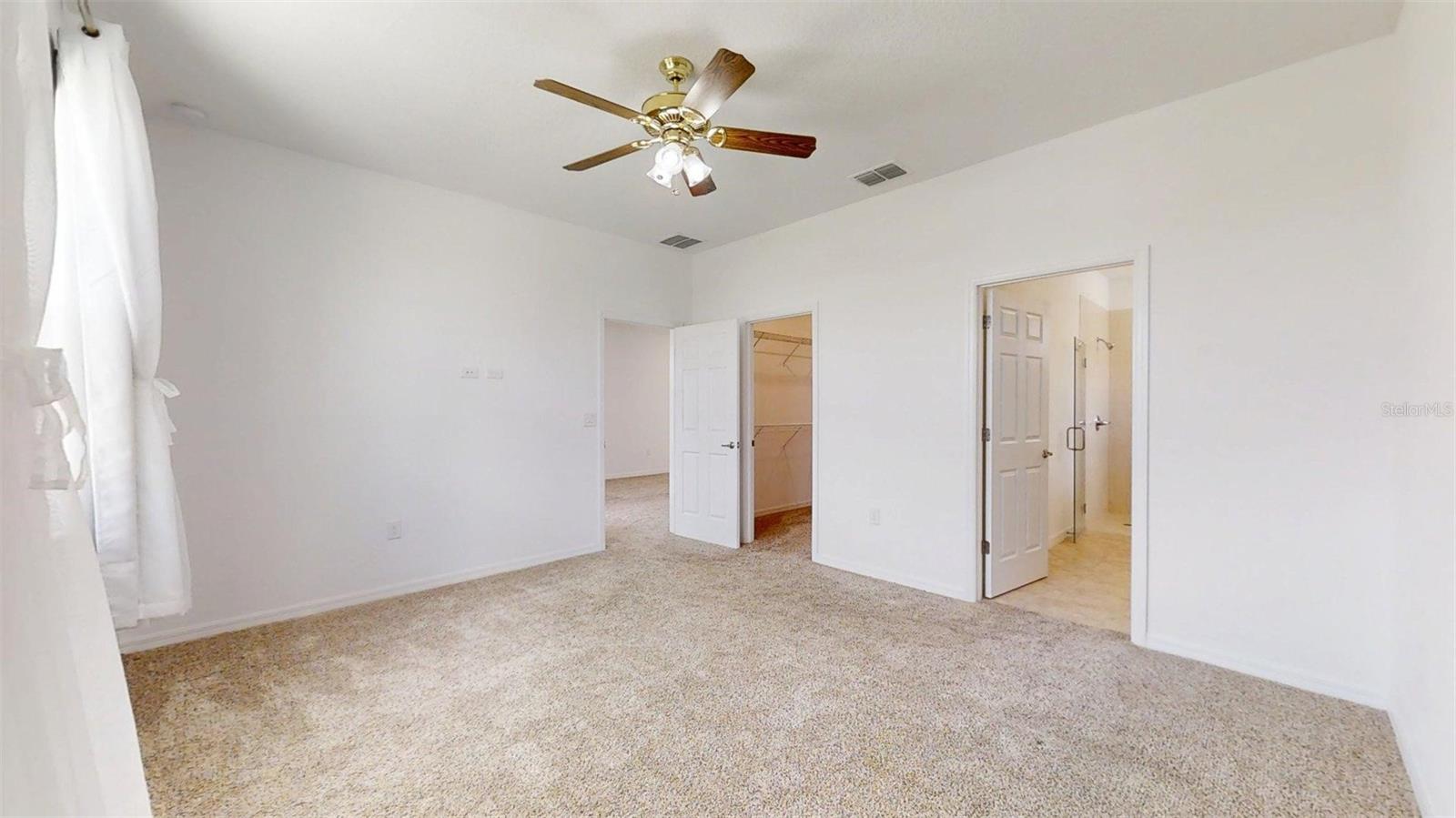 7935 SW 89TH TER, OCALA, FL, 34481
