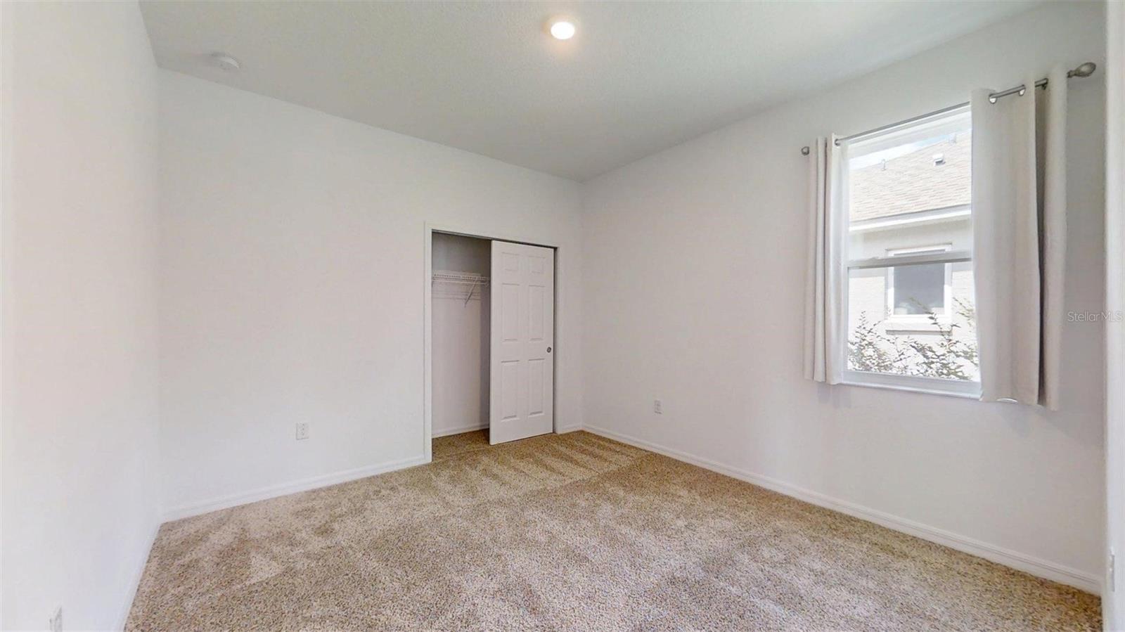 7935 SW 89TH TER, OCALA, FL, 34481