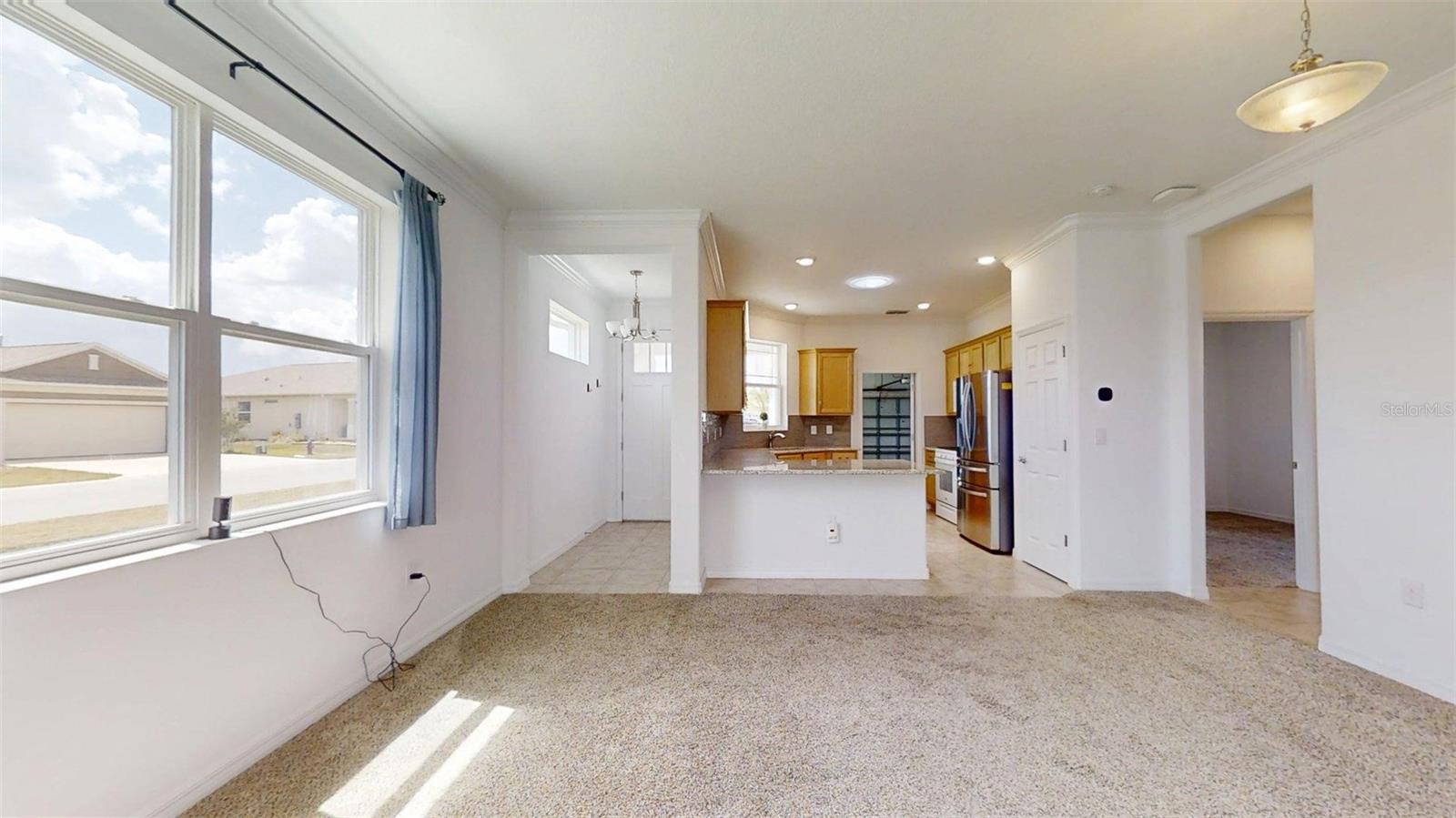 7935 SW 89TH TER, OCALA, FL, 34481