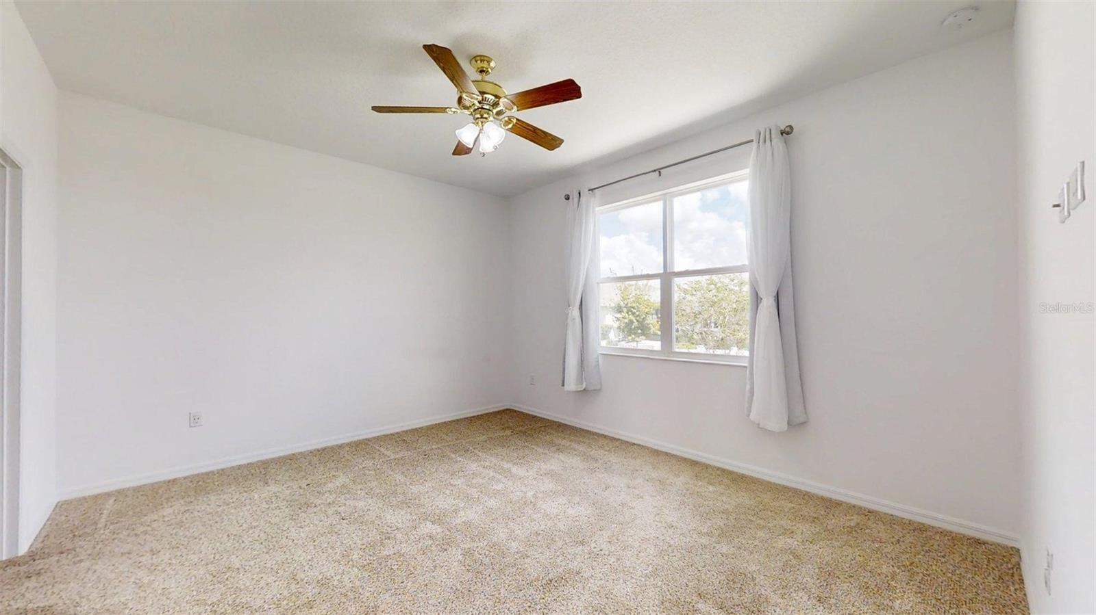 7935 SW 89TH TER, OCALA, FL, 34481